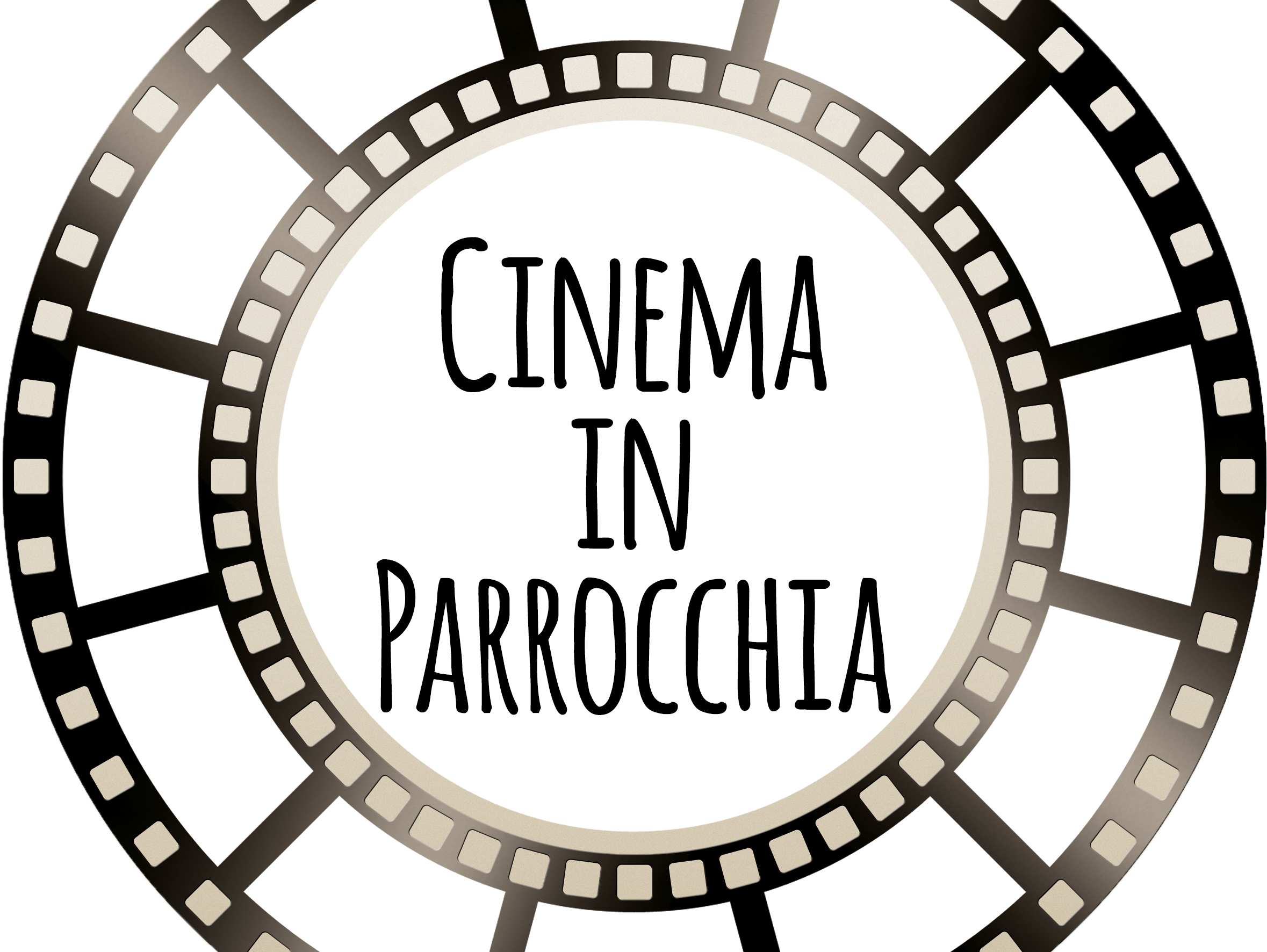 Cinema in Parrocchia